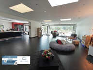 BELLE PROPRIETE 9000M2 — photo 4