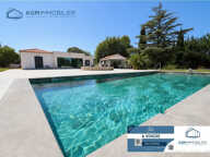 BELLE PROPRIETE 9000M2 — photo 2