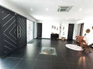 BELLE PROPRIETE 9000M2 — photo 3