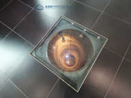 BELLE PROPRIETE 9000M2 — photo 4