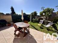 Vente Maison/villa 4 pièces — photo 2
