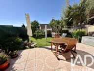 Vente Maison/villa 4 pièces — photo 3