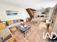Vente Maison/villa 4 pièces — photo 4