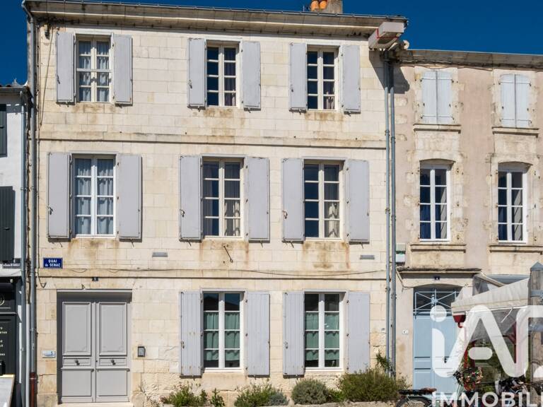 Vente Maison/villa 10 pièces — photo 1