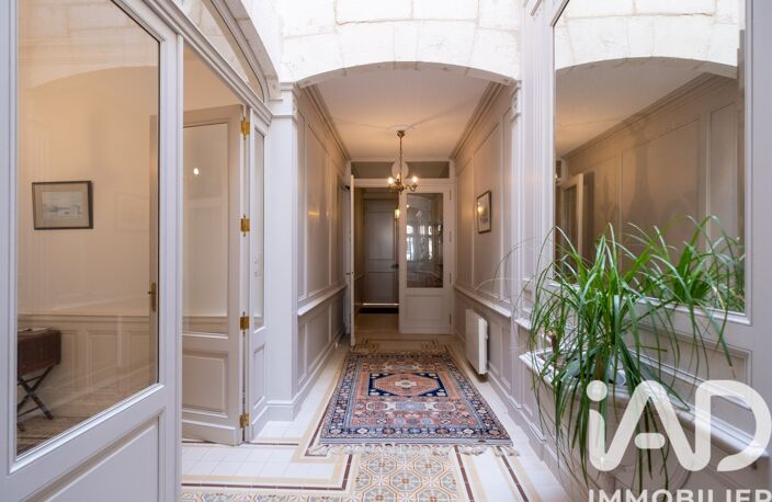 Vente Maison/villa 10 pièces — photo 5