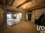 Vente Maison de village 7 pièces — photo 2