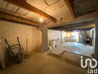Vente Maison de village 7 pièces — photo 3