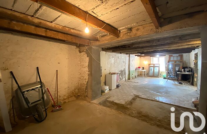 Vente Maison de village 7 pièces — photo 3