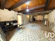 Vente Maison de village 7 pièces — photo 4