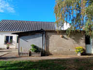 Bâtiment à viabiliser — photo 3