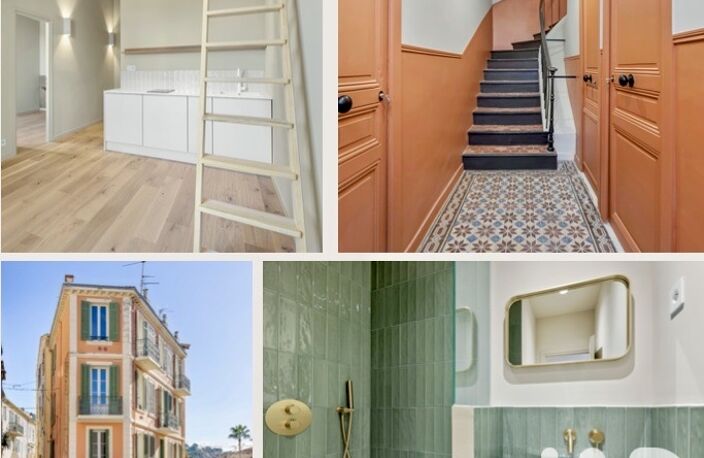 Vente Immeuble 203 m&sup2; — photo 4