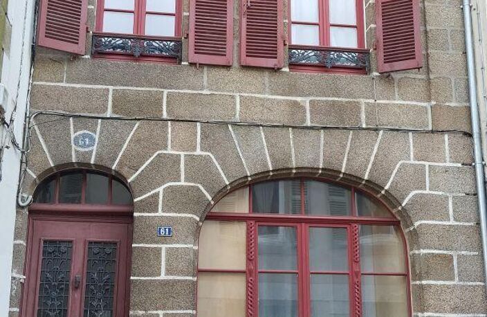 Vente Appartement 2 pièces — photo 2