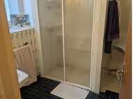 Vente Maison/villa 5 pièces — photo 2