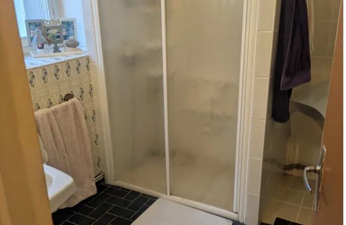 Vente Maison/villa 5 pièces — photo 2