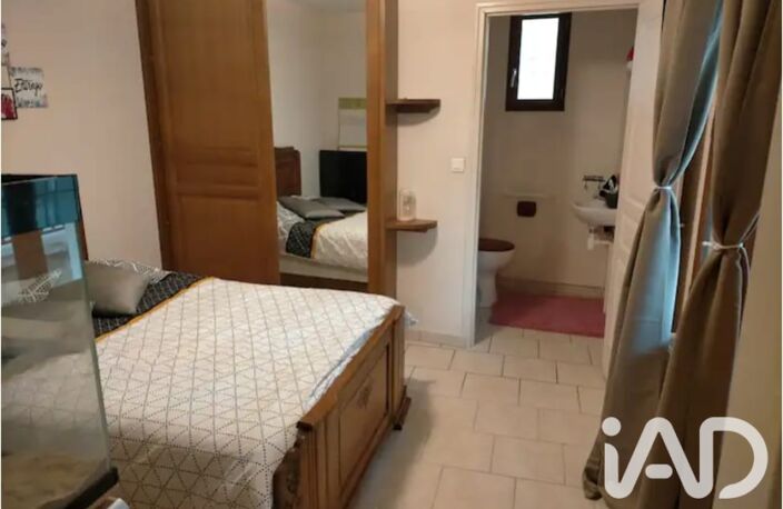 Vente Maison/villa 5 pièces — photo 3