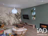 Vente Maison/villa 5 pièces — photo 4