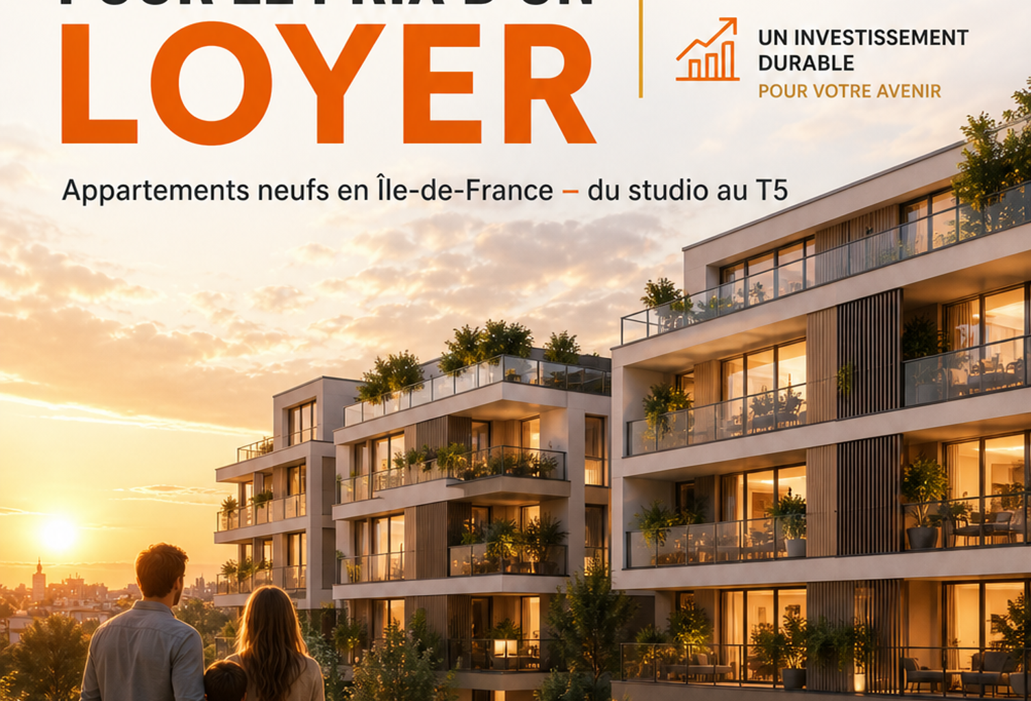 Nouvelle annonce — photo 1