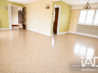 Vente Maison/villa 9 pièces — photo 3