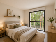 - Éguilles – Maison 4 pièces contemporaine de 110m² avec jardin — photo 3