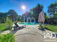 Vente Maison/villa 5 pièces — photo 2
