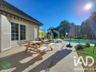 Vente Maison/villa 5 pièces — photo 3