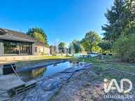 Vente Maison/villa 5 pièces — photo 4