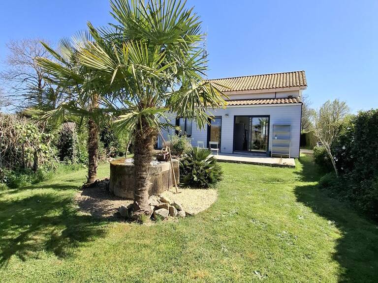 Maison 4 pièces 78 m² — photo 1