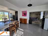 Maison 4 pièces 78 m² — photo 2