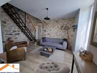 Maison 4 pièces 78 m² — photo 3