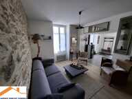 Maison 4 pièces 78 m² — photo 4