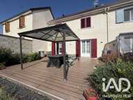 Vente Maison/villa 4 pièces — photo 2