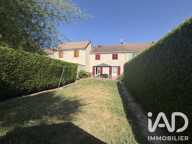 Vente Maison/villa 4 pièces — photo 4