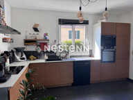 Maison Boran Sur Oise, 178 m² habitables, 7 pièces,  jardin   541 m² — photo 4