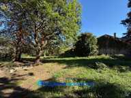 Terrain à vendre Bernin — photo 4