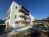 Appartement à vendre Gières — photo 2