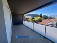 Appartement à vendre Gières — photo 3