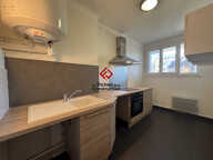 Appartement à vendre Grenoble — photo 2