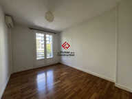 Appartement à vendre Grenoble — photo 3