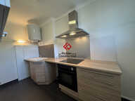Appartement à vendre Grenoble — photo 4