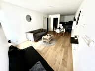 Loue t2 meublé à Béziers centre — photo 2
