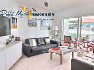 LA CIOTAT T4  EN RDJ — photo 4