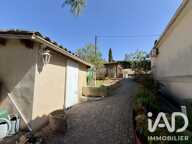 Vente Maison de ville 8 pièces — photo 2