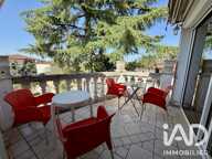 Vente Maison de ville 8 pièces — photo 3