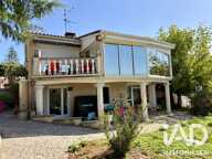 Vente Maison de ville 8 pièces — photo 4