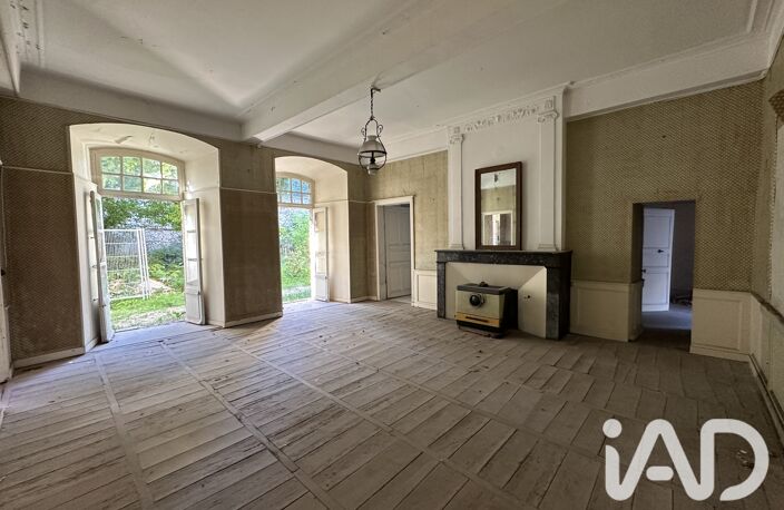 Vente Duplex 5 pièces — photo 2