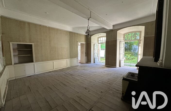 Vente Duplex 5 pièces — photo 3