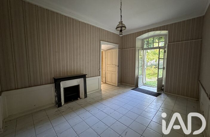 Vente Duplex 5 pièces — photo 4