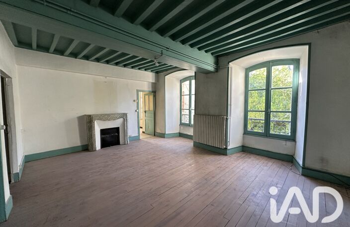 Vente Duplex 5 pièces — photo 5