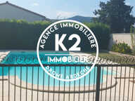 RESTAURANT + LOGEMENT +DEPENDANCE+PISCINE — photo 4