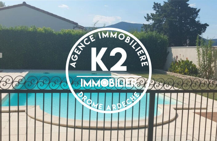 RESTAURANT + LOGEMENT +DEPENDANCE+PISCINE — photo 4